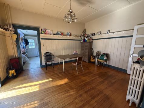 10 Goodwin Avenue Glens Falls NY 12801