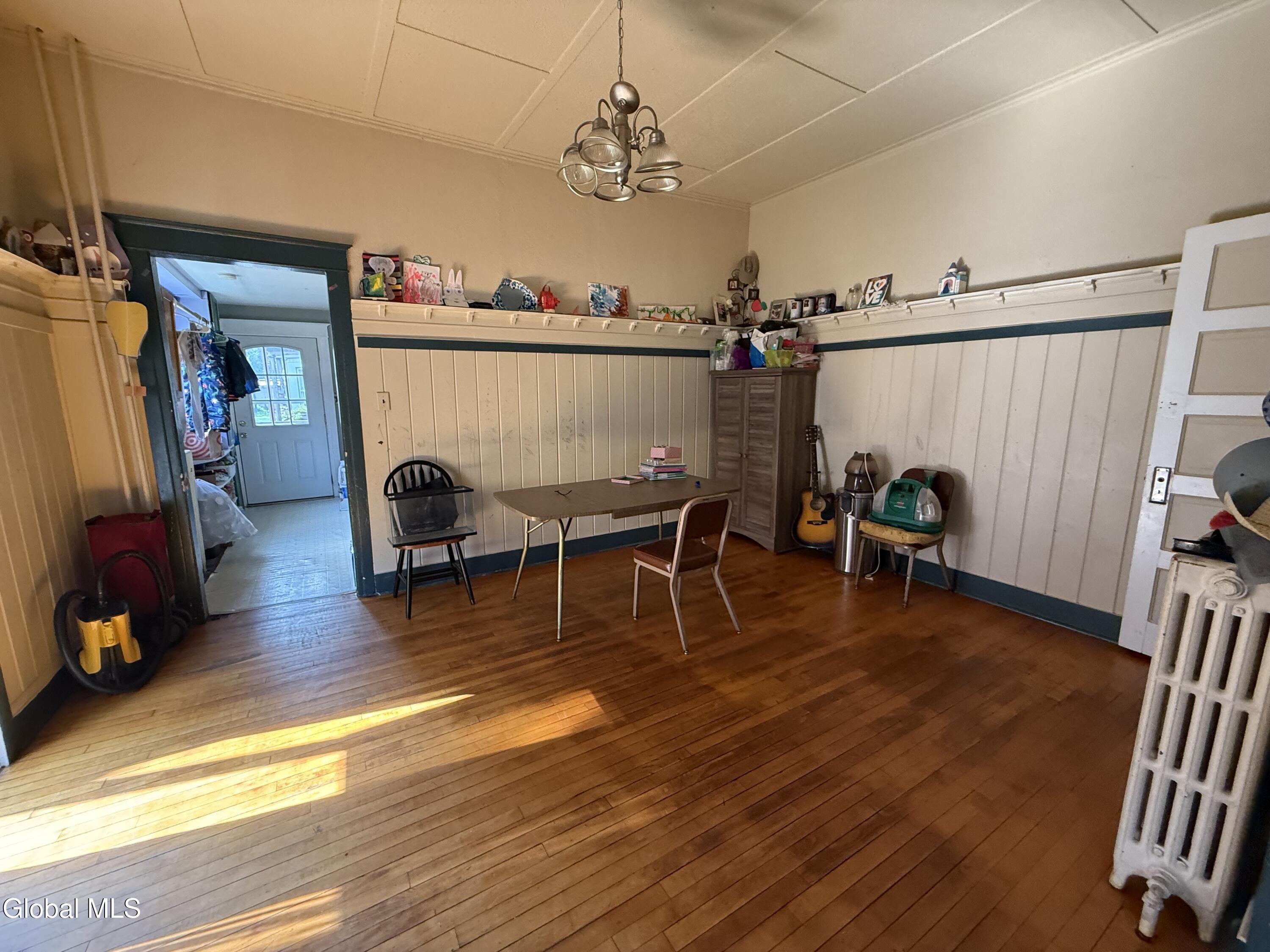 10 Goodwin Avenue Glens Falls NY 12801