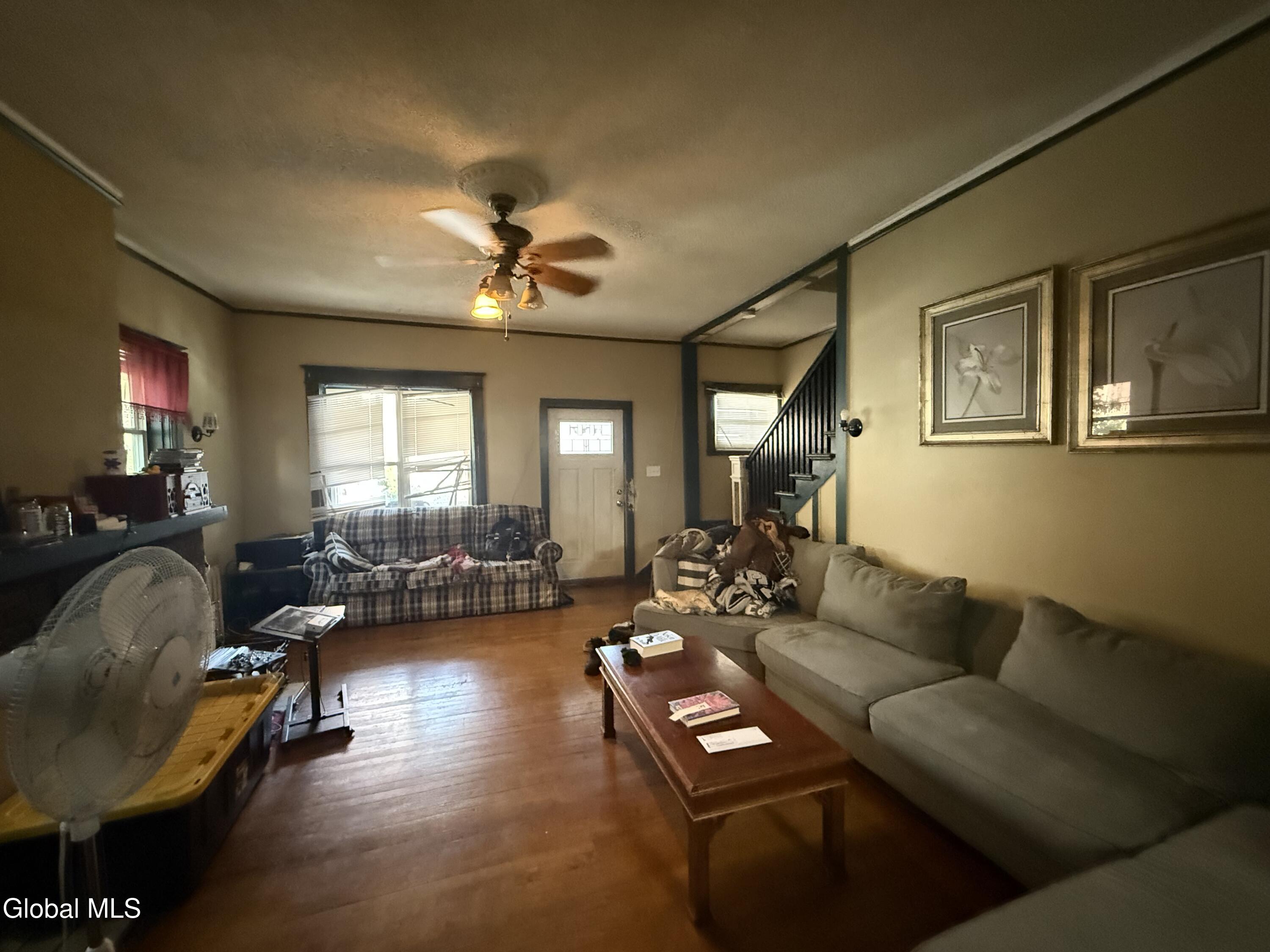 10 Goodwin Avenue Glens Falls NY 12801