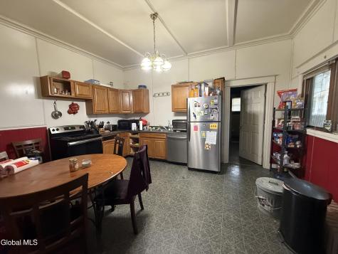 10 Goodwin Avenue Glens Falls NY 12801
