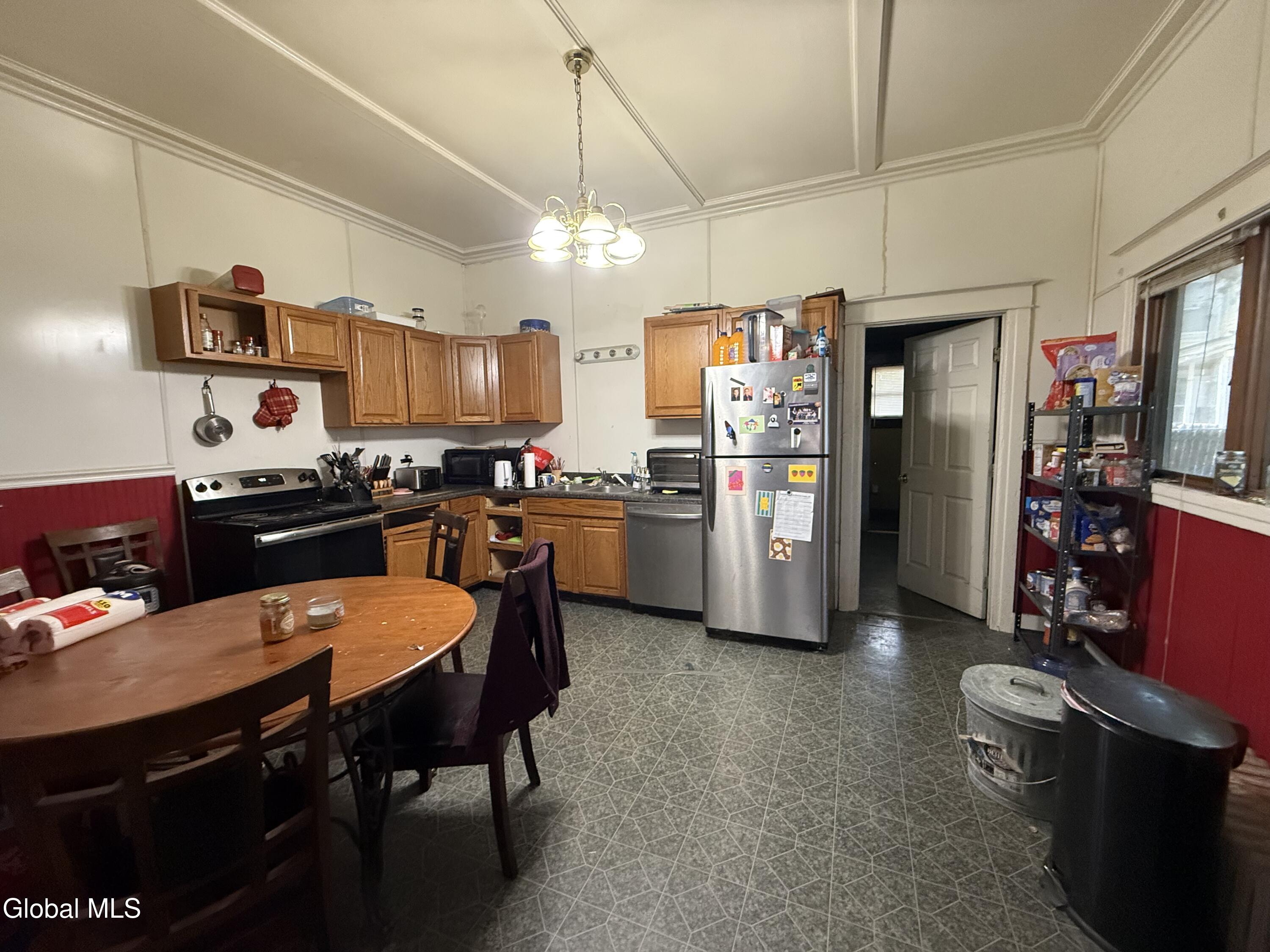 10 Goodwin Avenue Glens Falls NY 12801