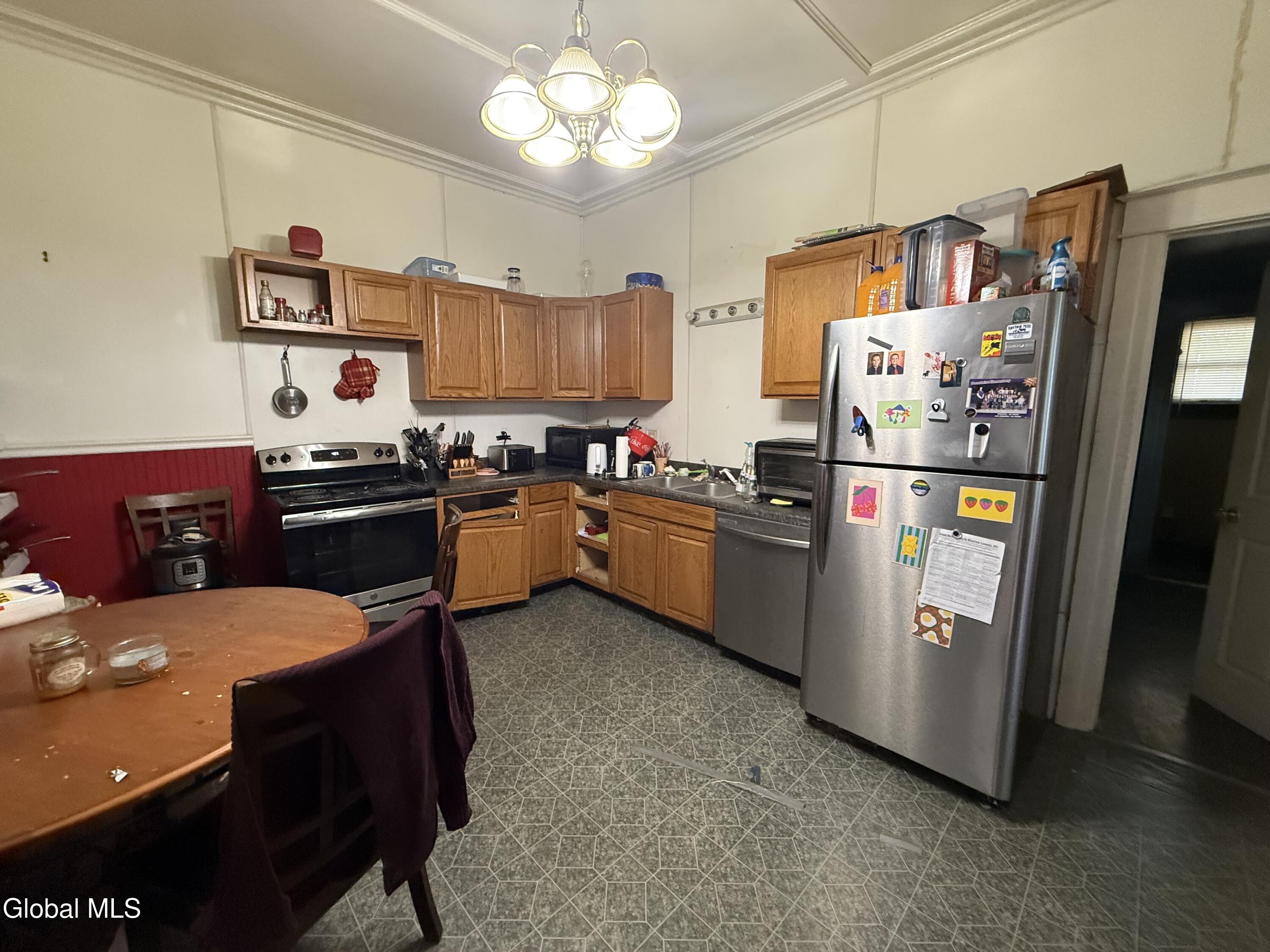 10 Goodwin Avenue Glens Falls NY 12801