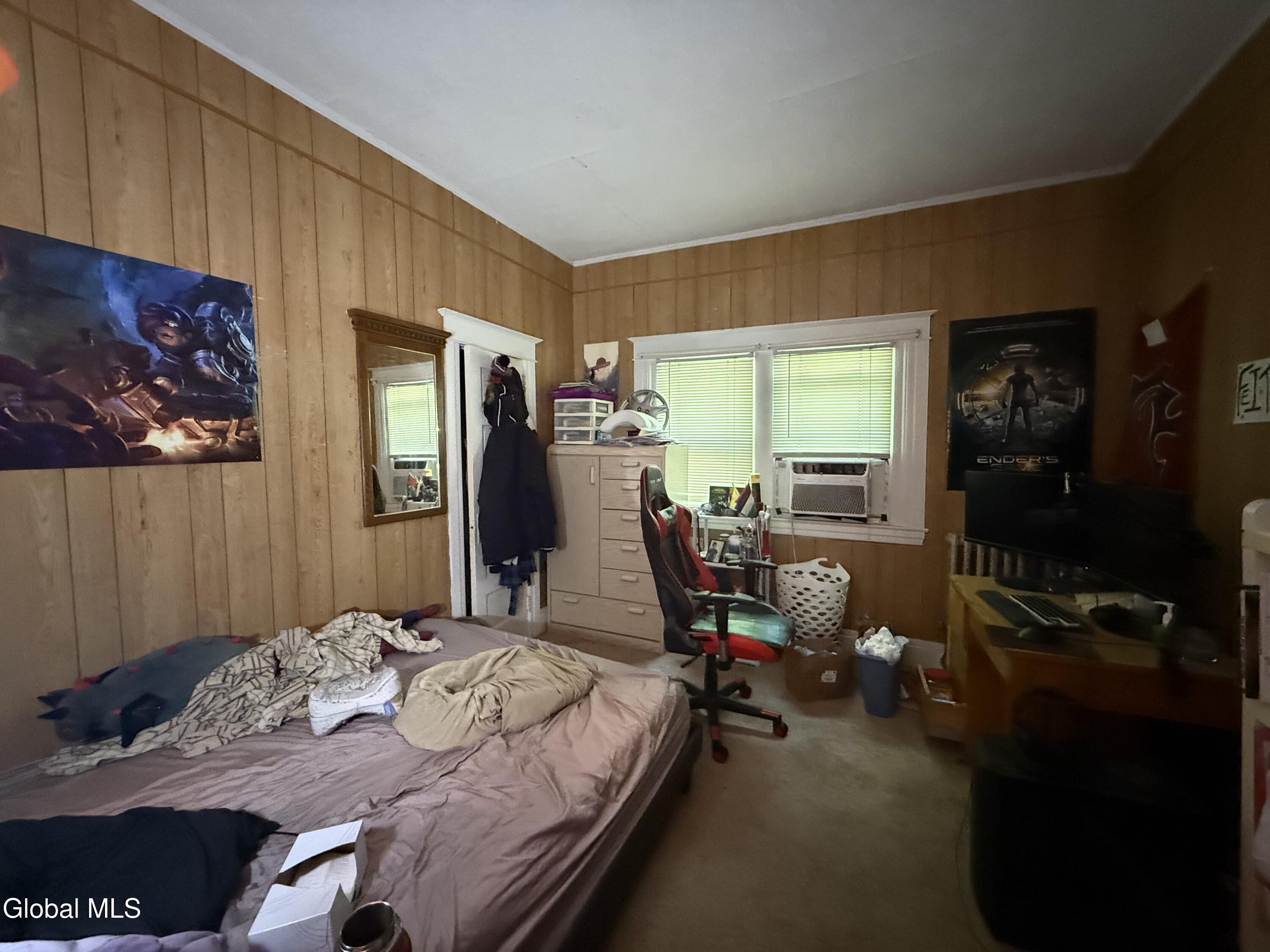 10 Goodwin Avenue Glens Falls NY 12801