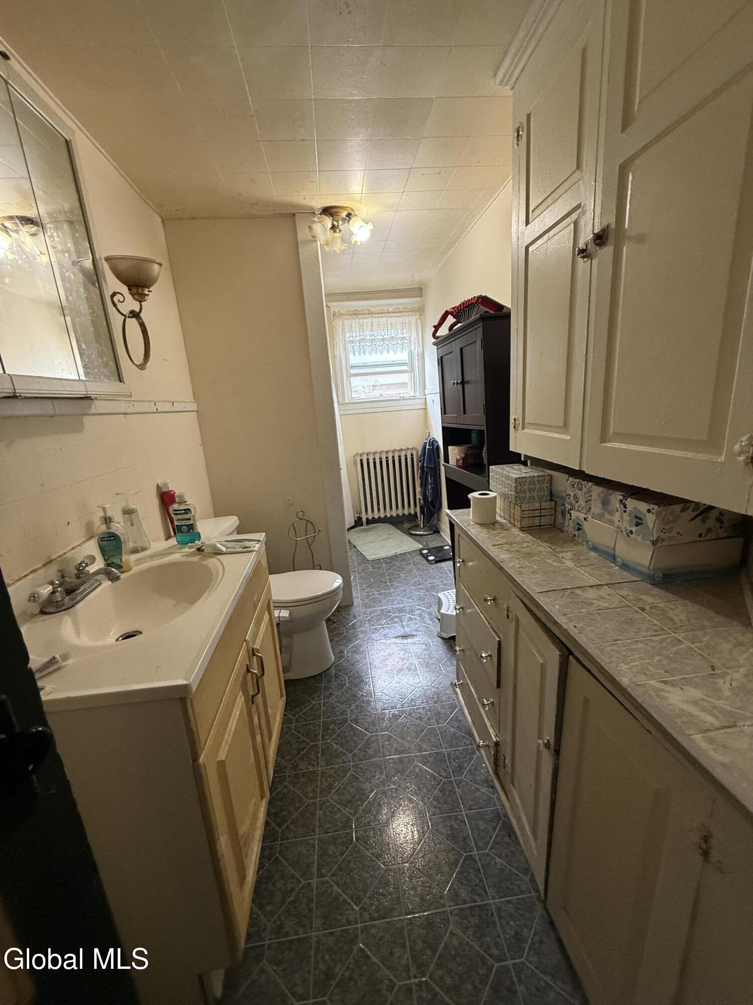 10 Goodwin Avenue Glens Falls NY 12801