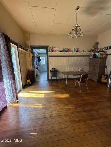 10 Goodwin Avenue Glens Falls NY 12801