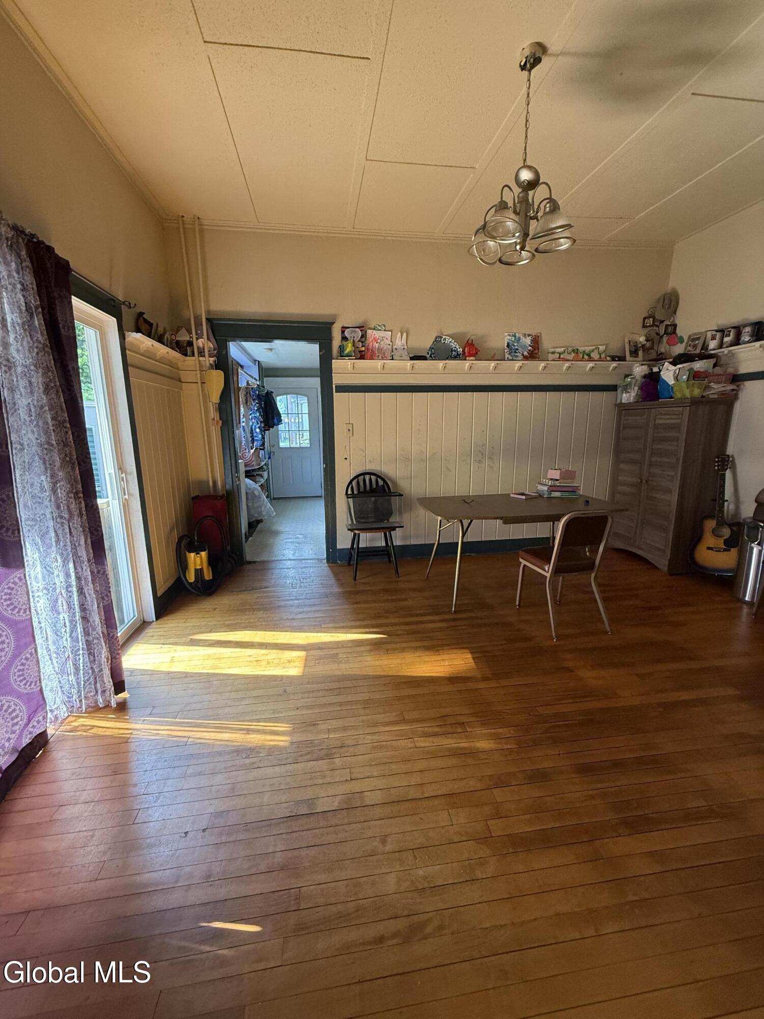 10 Goodwin Avenue Glens Falls NY 12801