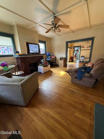 10 Goodwin Avenue Glens Falls NY 12801