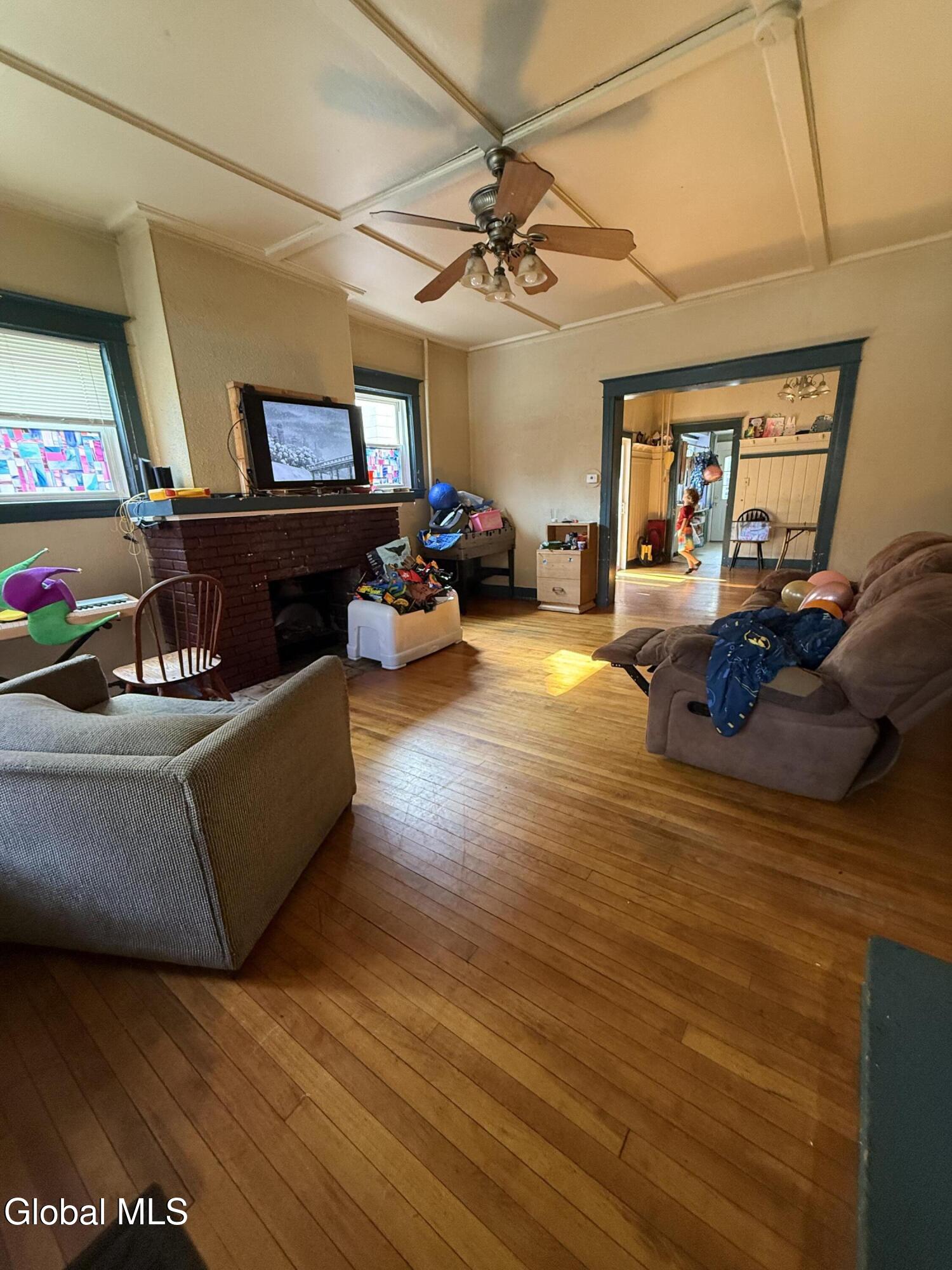10 Goodwin Avenue Glens Falls NY 12801