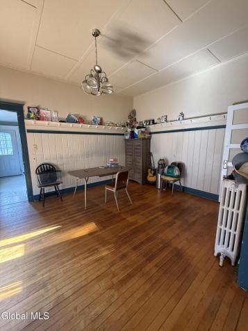 10 Goodwin Avenue Glens Falls NY 12801