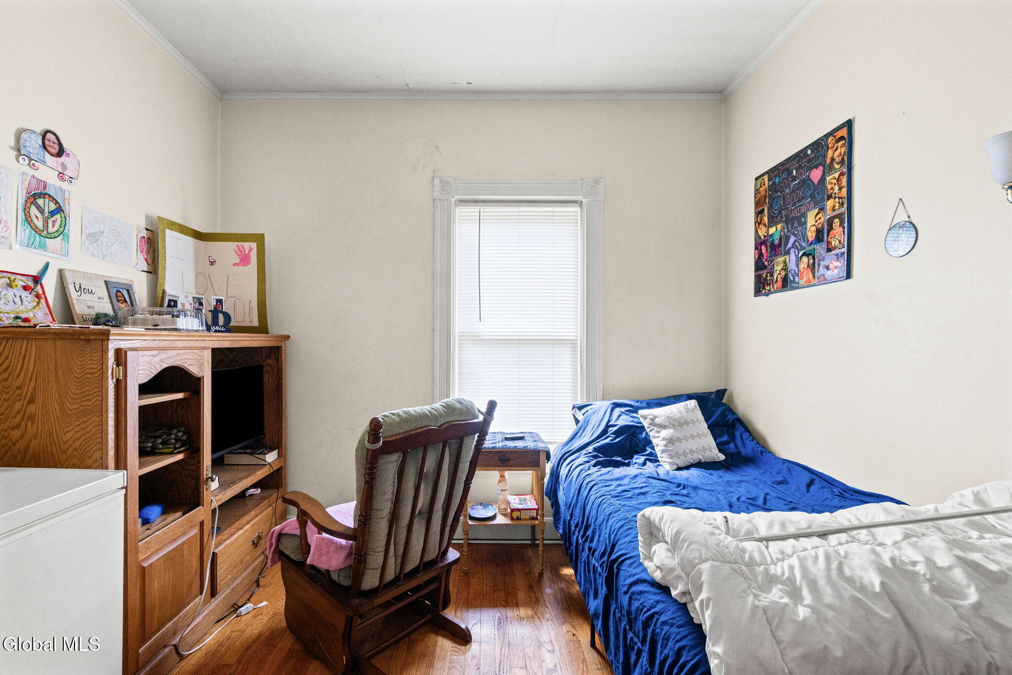 4 W Clinton Street Johnstown NY 12095