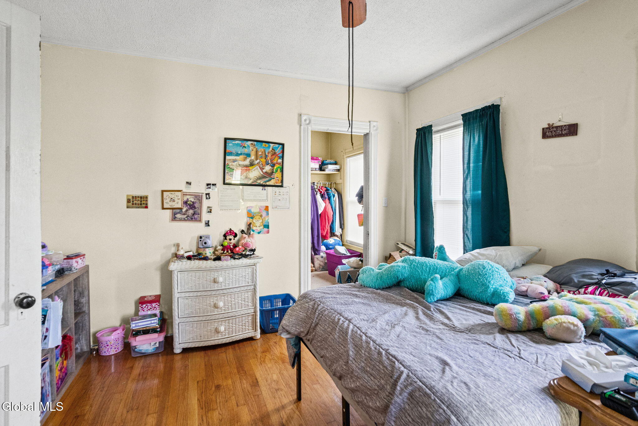 4 W Clinton Street Johnstown NY 12095