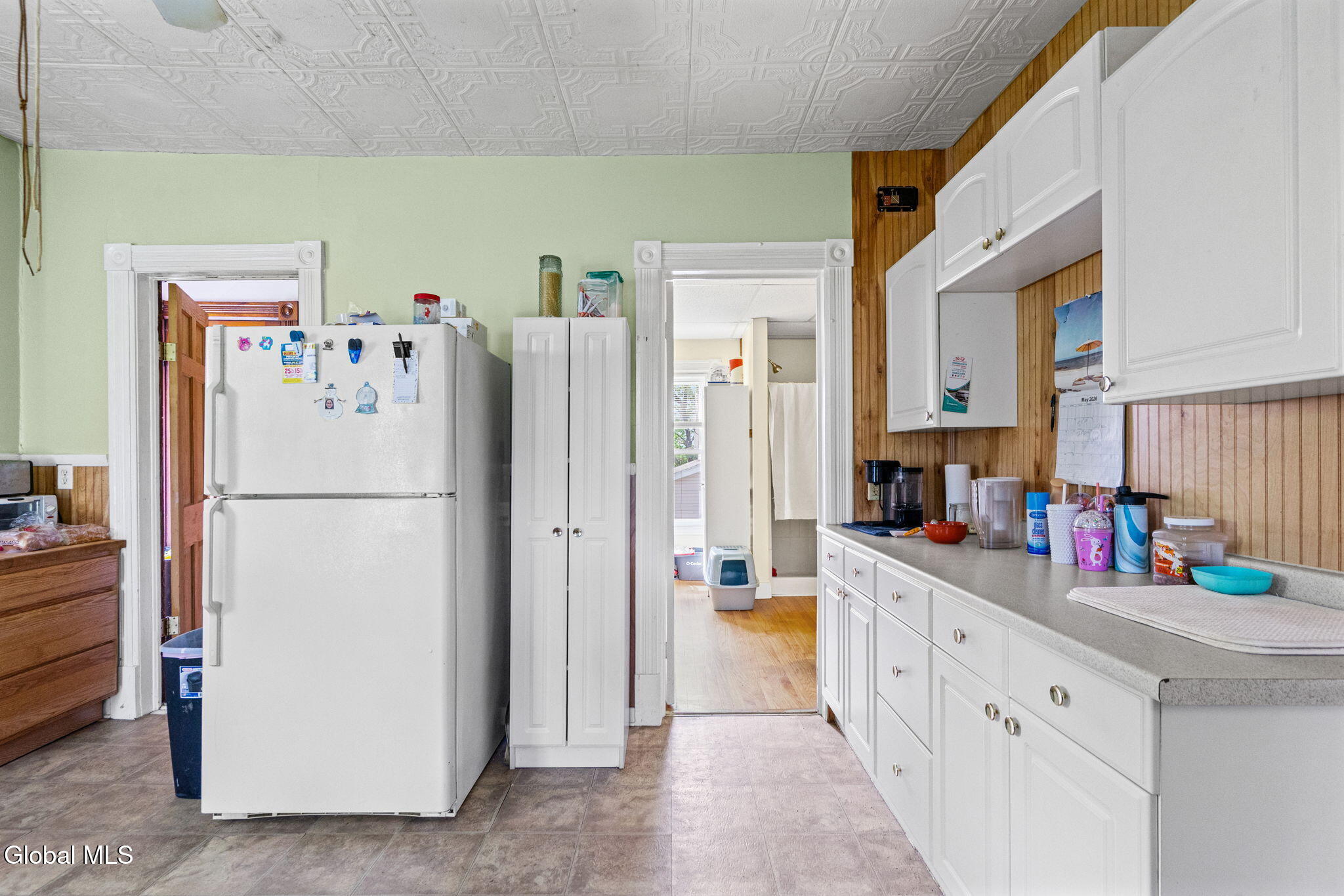 4 W Clinton Street Johnstown NY 12095