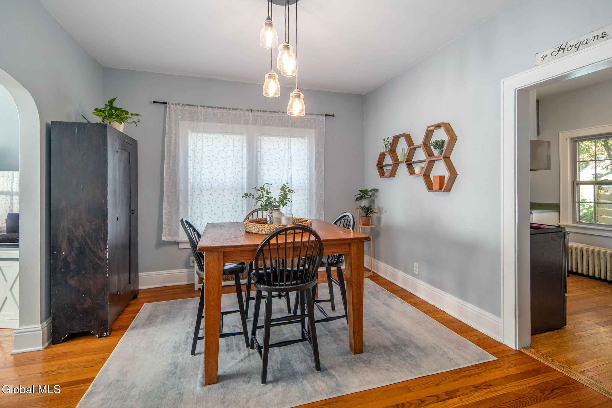 945 Myrtle Avenue Albany NY 12208