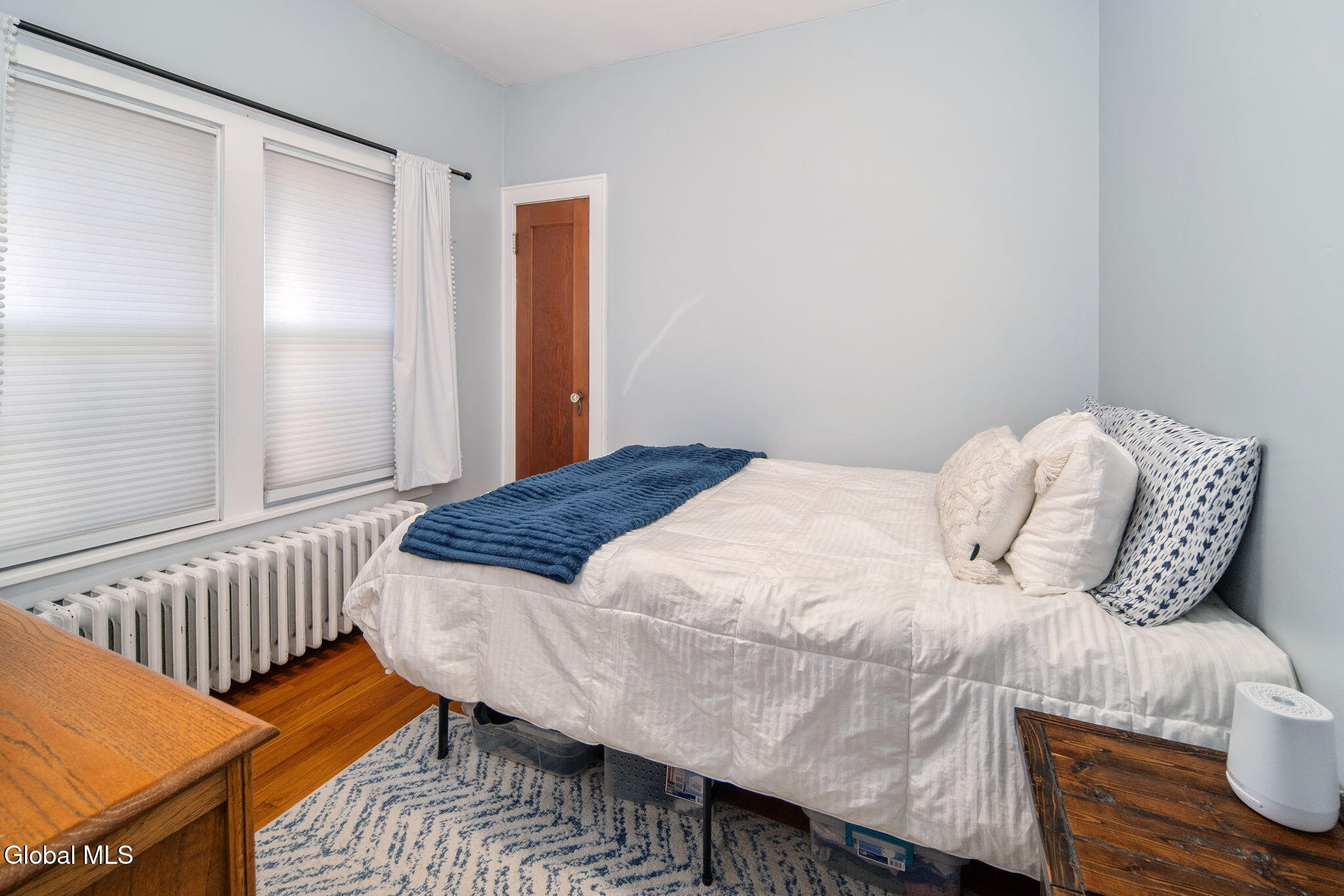 945 Myrtle Avenue Albany NY 12208