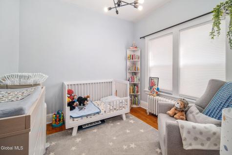 945 Myrtle Avenue Albany NY 12208