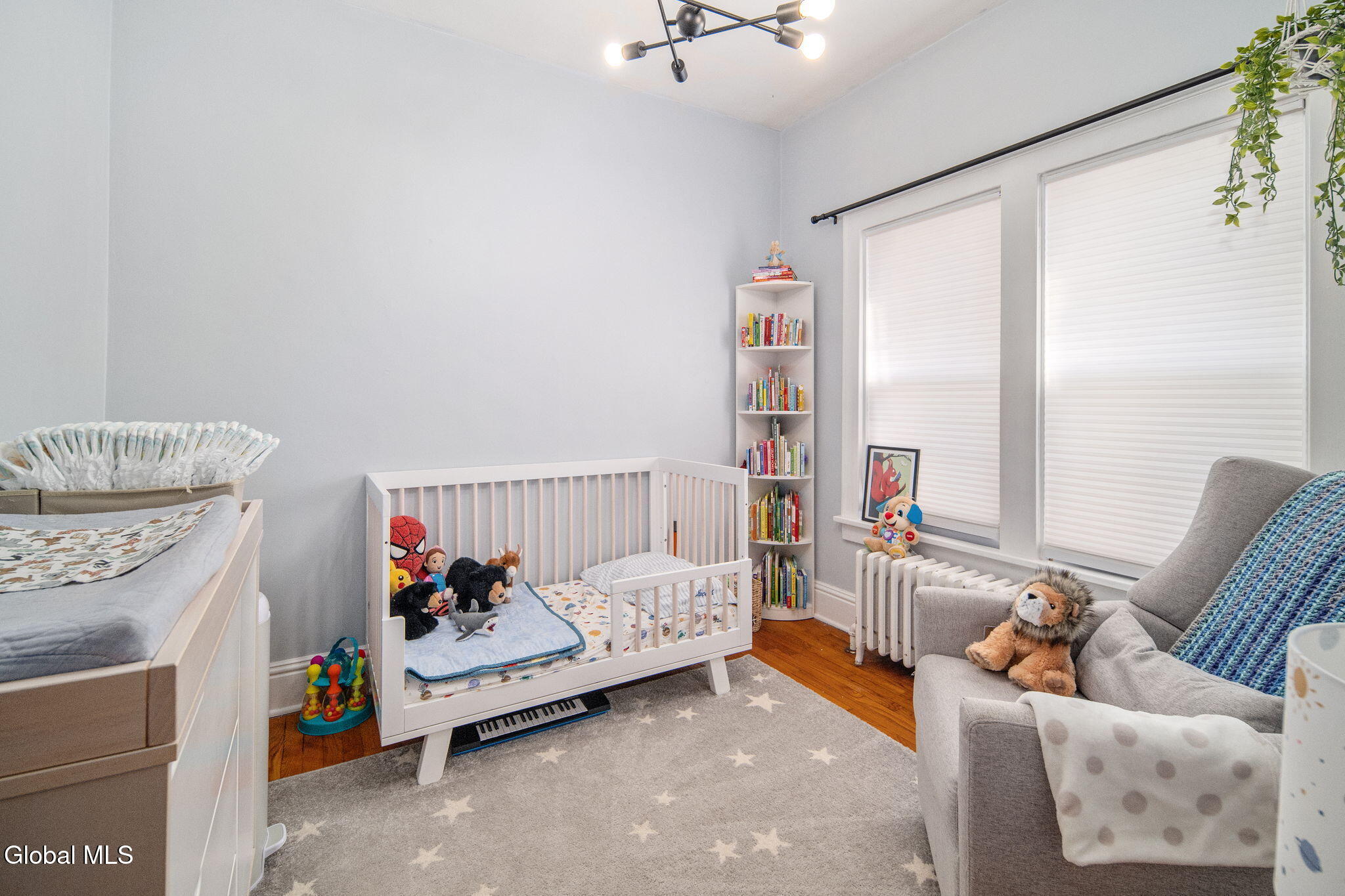 945 Myrtle Avenue Albany NY 12208