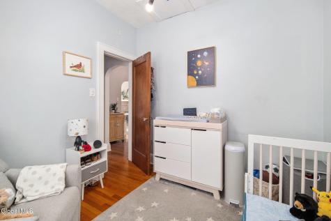 945 Myrtle Avenue Albany NY 12208