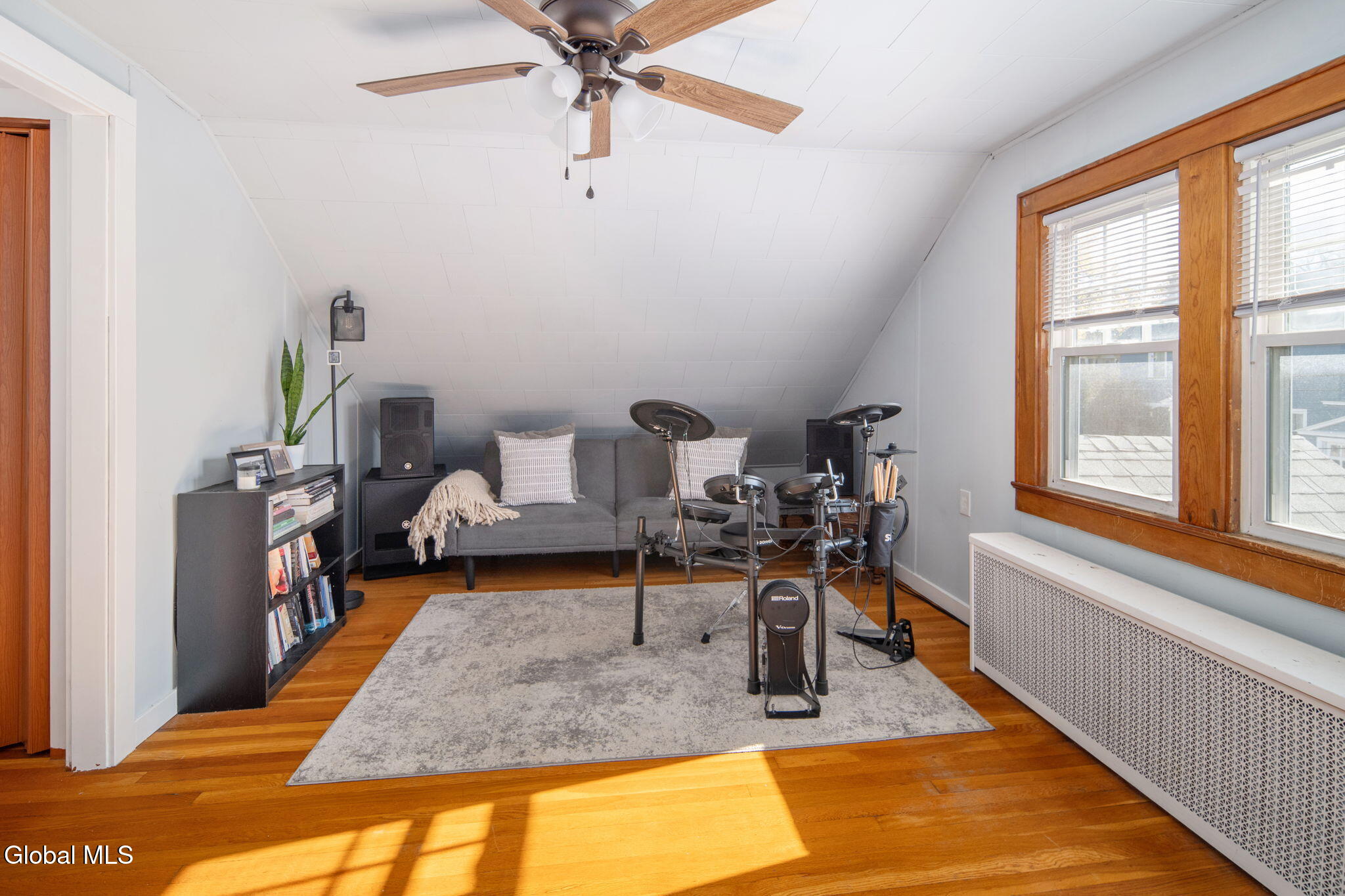 945 Myrtle Avenue Albany NY 12208