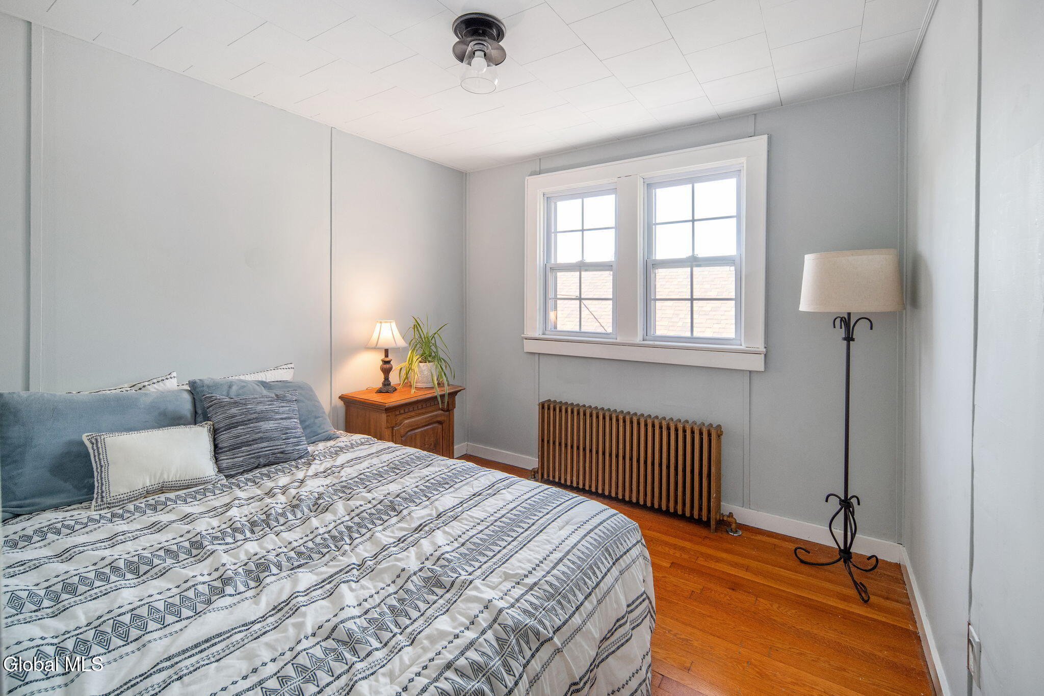 945 Myrtle Avenue Albany NY 12208