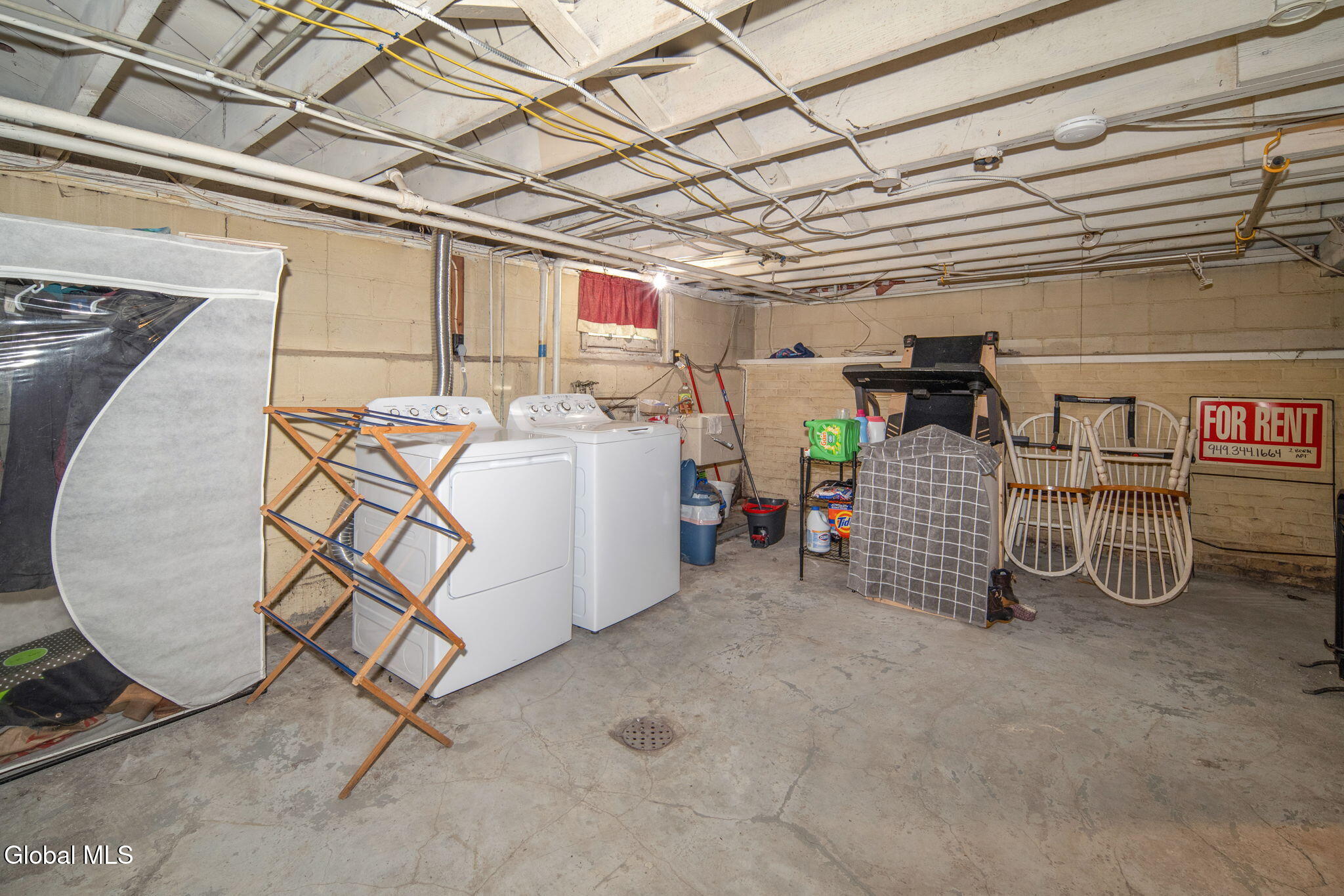 945 Myrtle Avenue Albany NY 12208