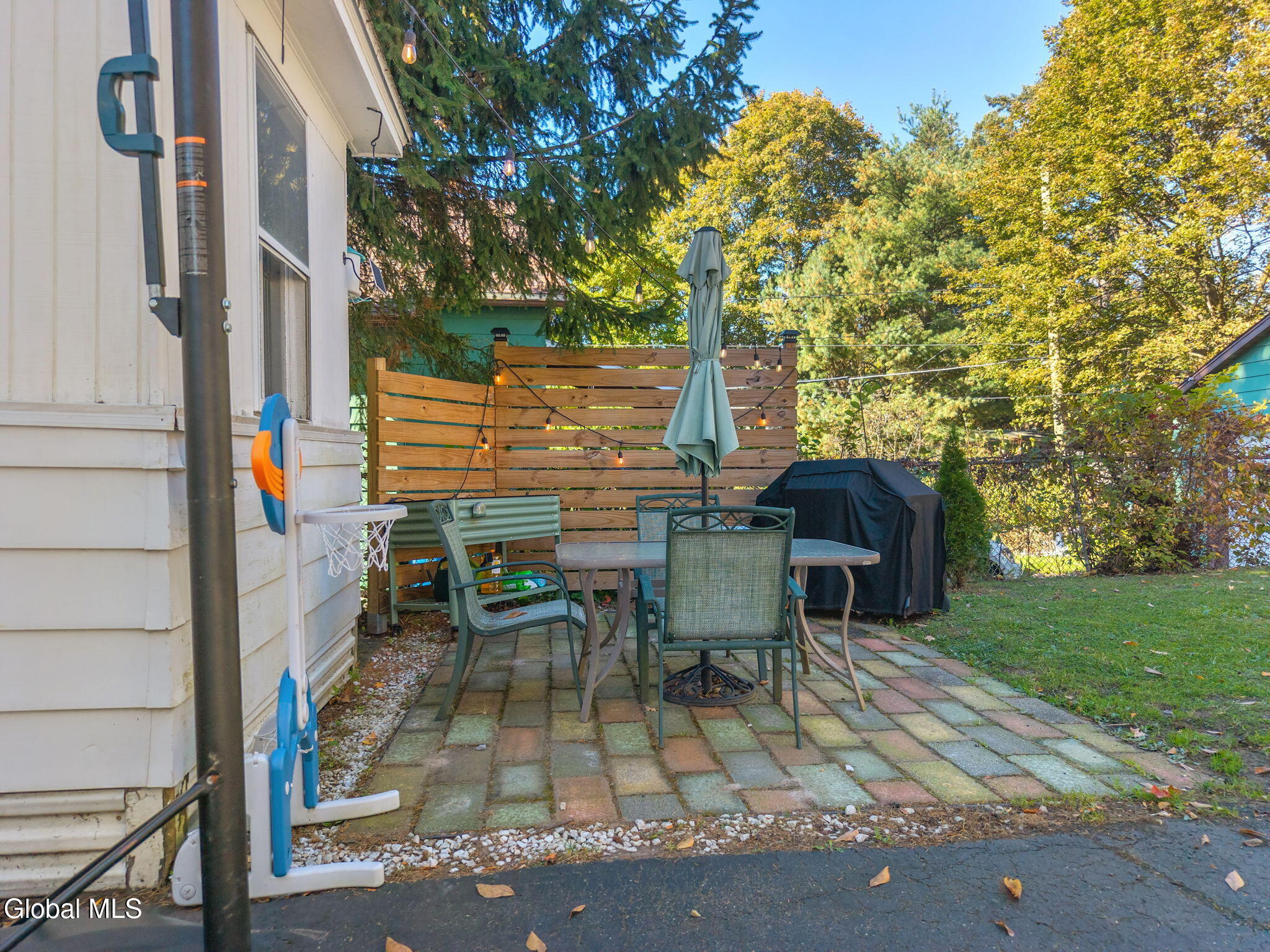 945 Myrtle Avenue Albany NY 12208