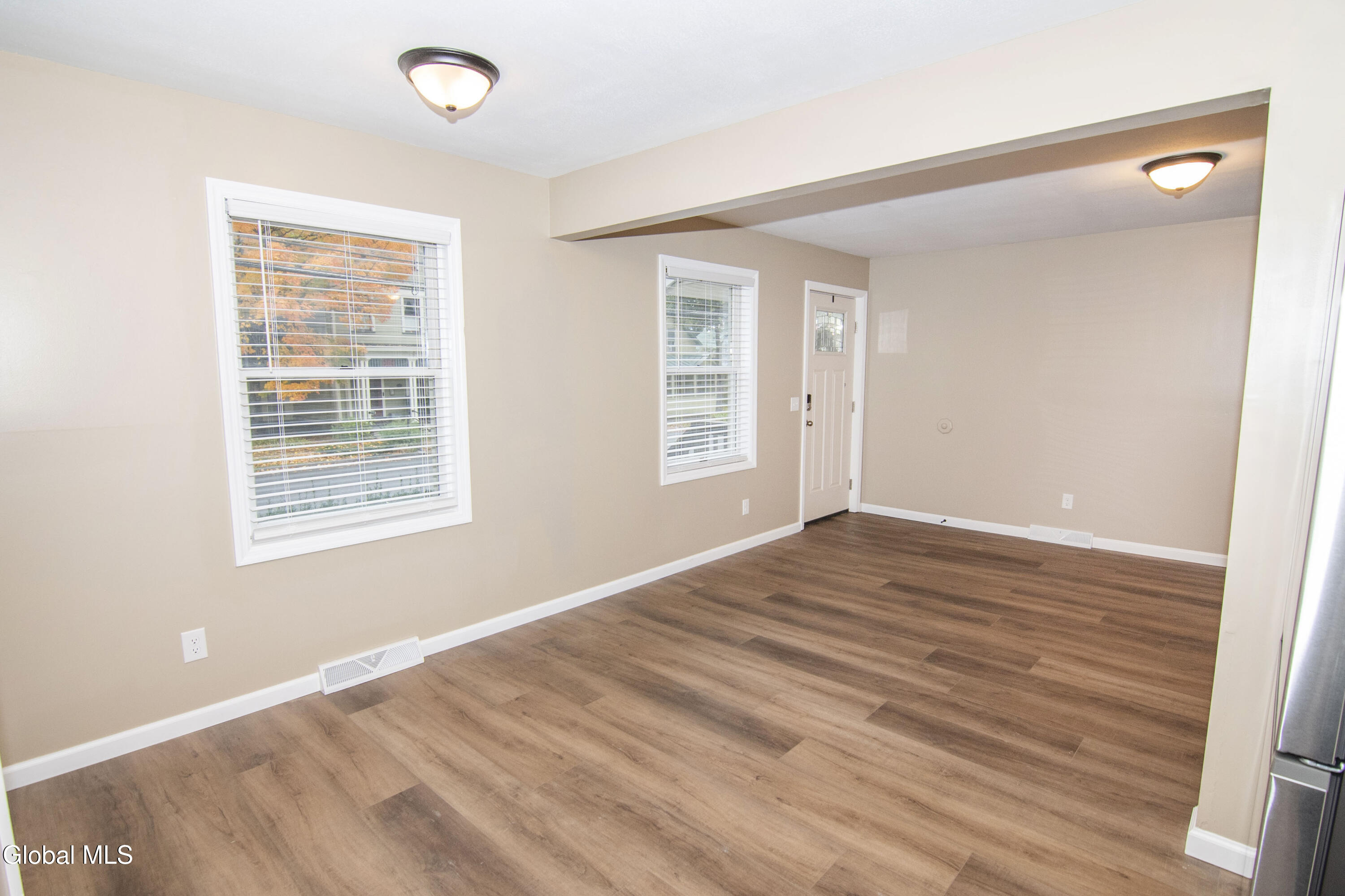 131 Beekman Street Saratoga Springs NY 12866