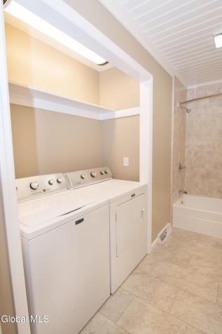 131 Beekman Street Saratoga Springs NY 12866