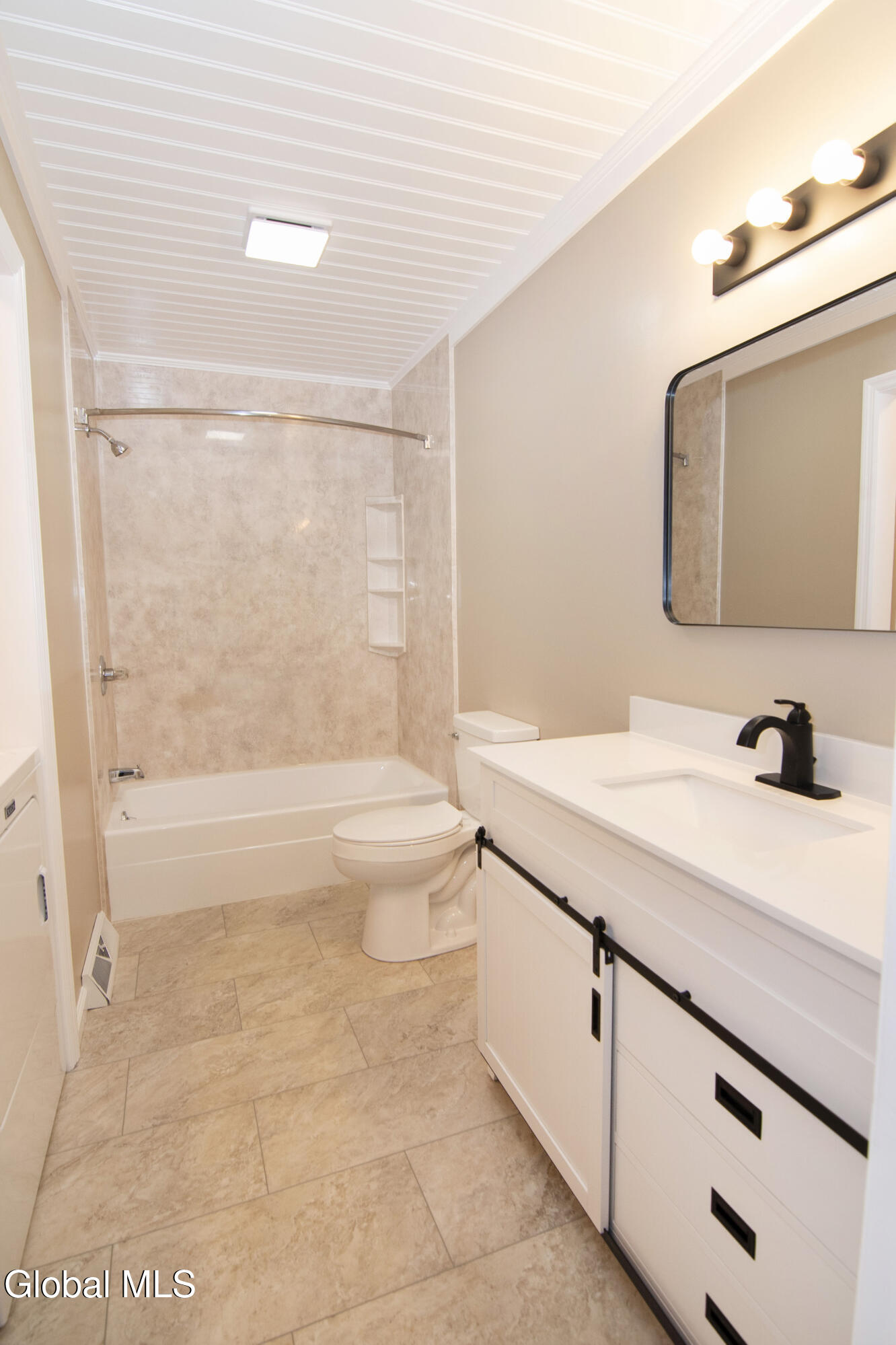 131 Beekman Street Saratoga Springs NY 12866