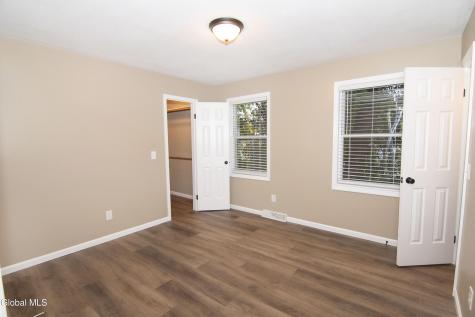 131 Beekman Street Saratoga Springs NY 12866