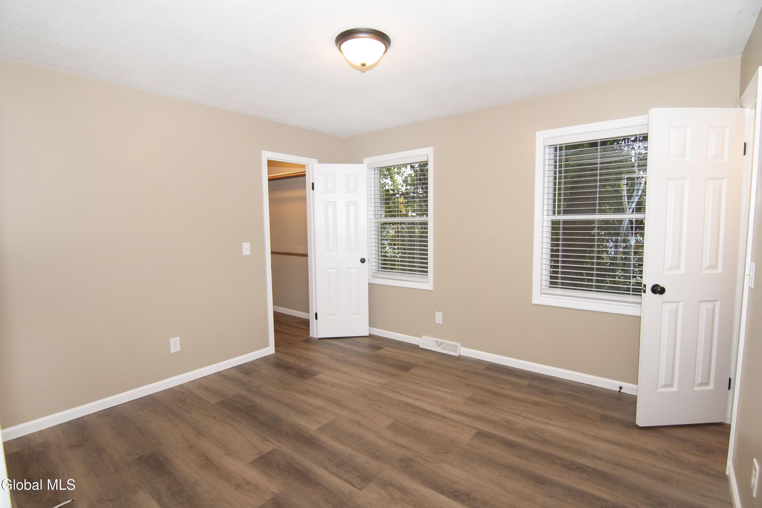 131 Beekman Street Saratoga Springs NY 12866