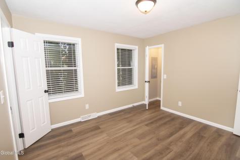 131 Beekman Street Saratoga Springs NY 12866
