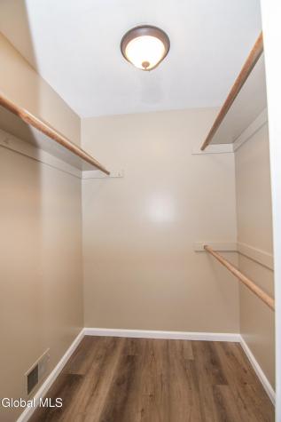 131 Beekman Street Saratoga Springs NY 12866