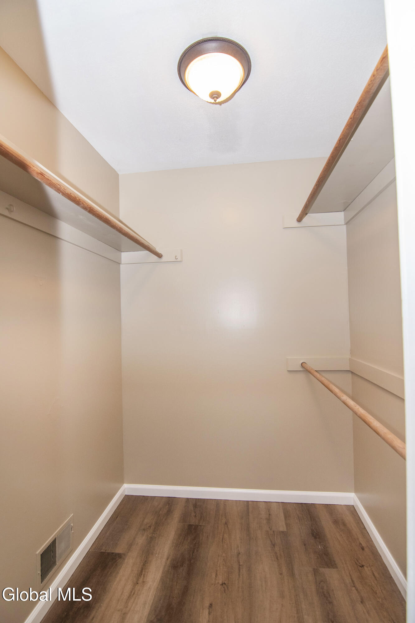 131 Beekman Street Saratoga Springs NY 12866