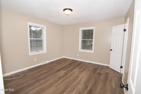 131 Beekman Street Saratoga Springs NY 12866