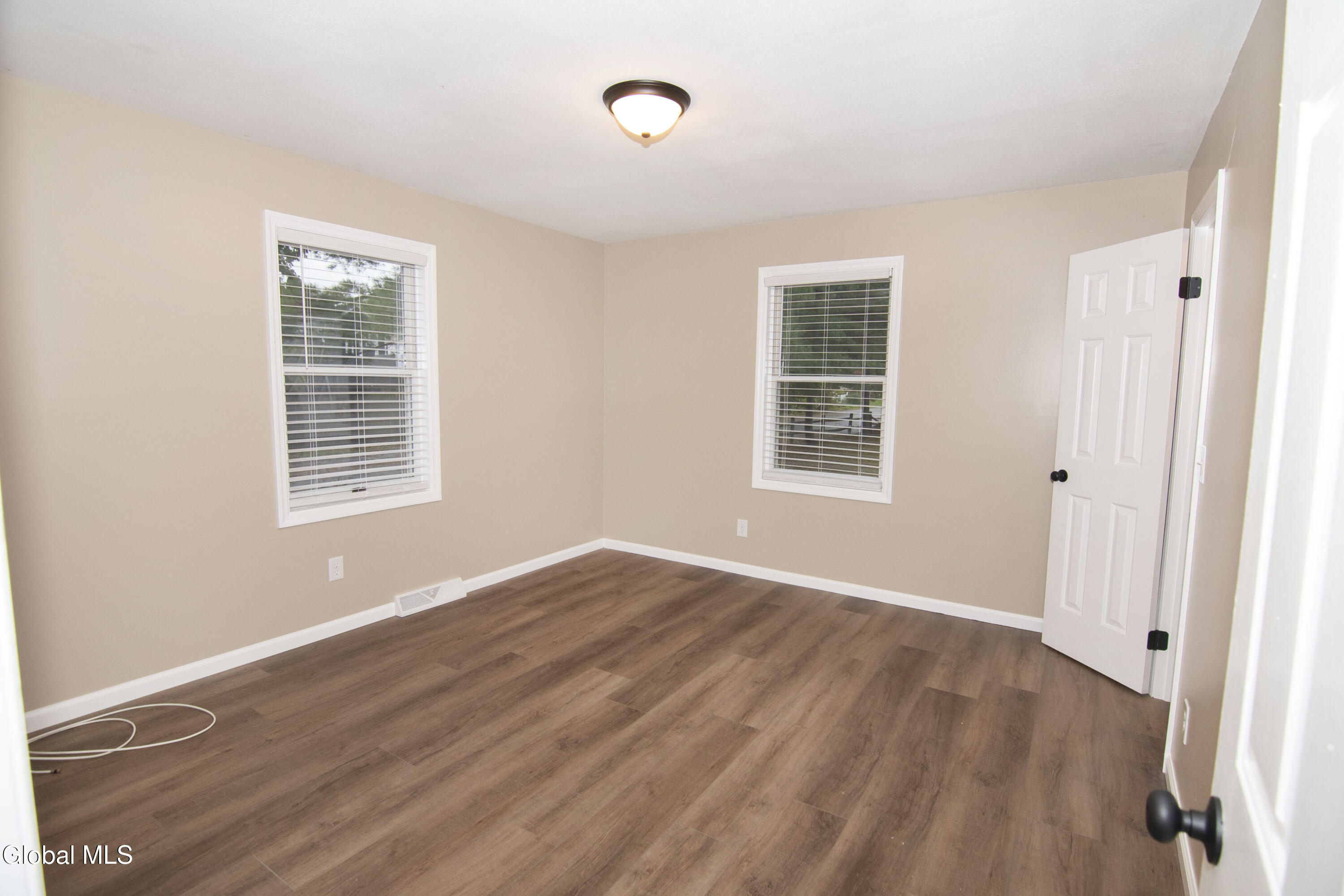 131 Beekman Street Saratoga Springs NY 12866