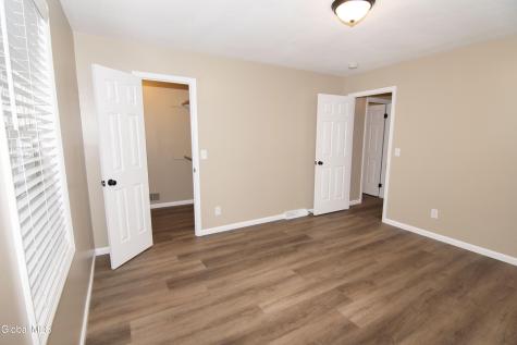 131 Beekman Street Saratoga Springs NY 12866