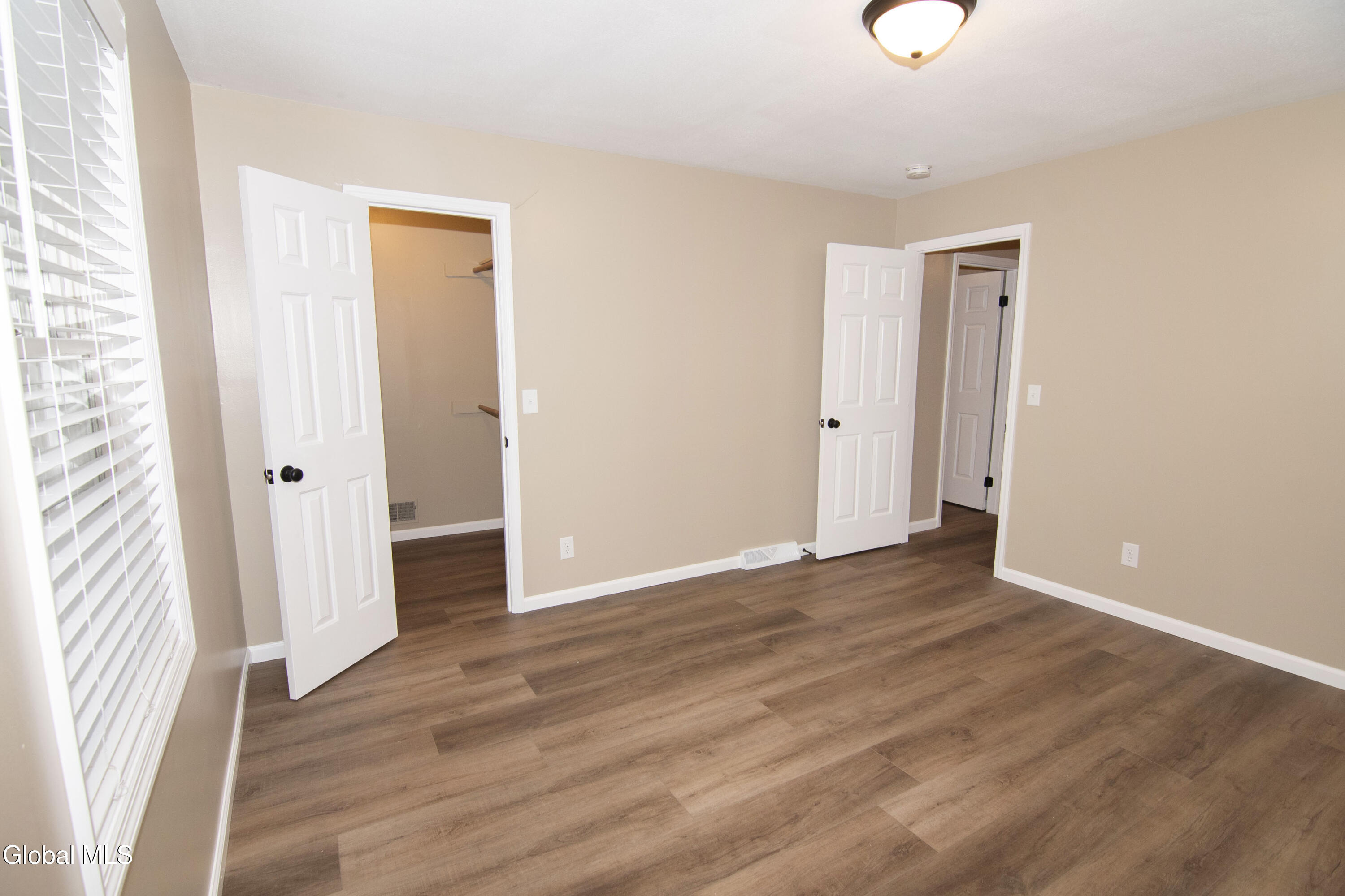 131 Beekman Street Saratoga Springs NY 12866