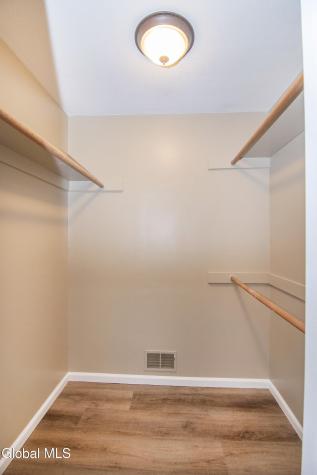 131 Beekman Street Saratoga Springs NY 12866