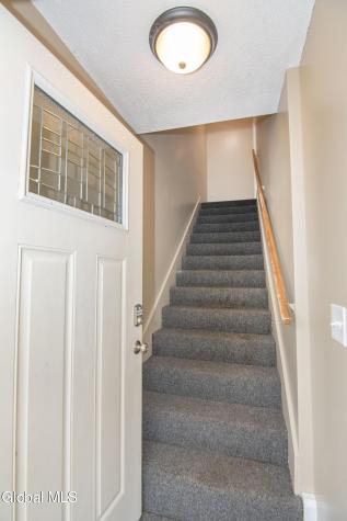 131 Beekman Street Saratoga Springs NY 12866
