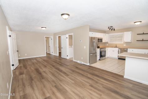 131 Beekman Street Saratoga Springs NY 12866