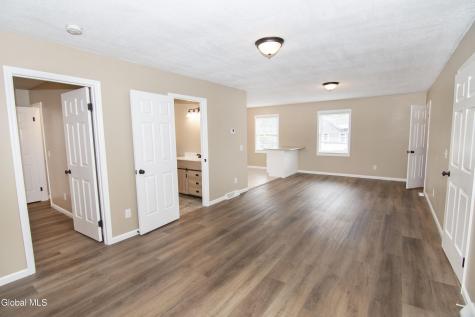 131 Beekman Street Saratoga Springs NY 12866