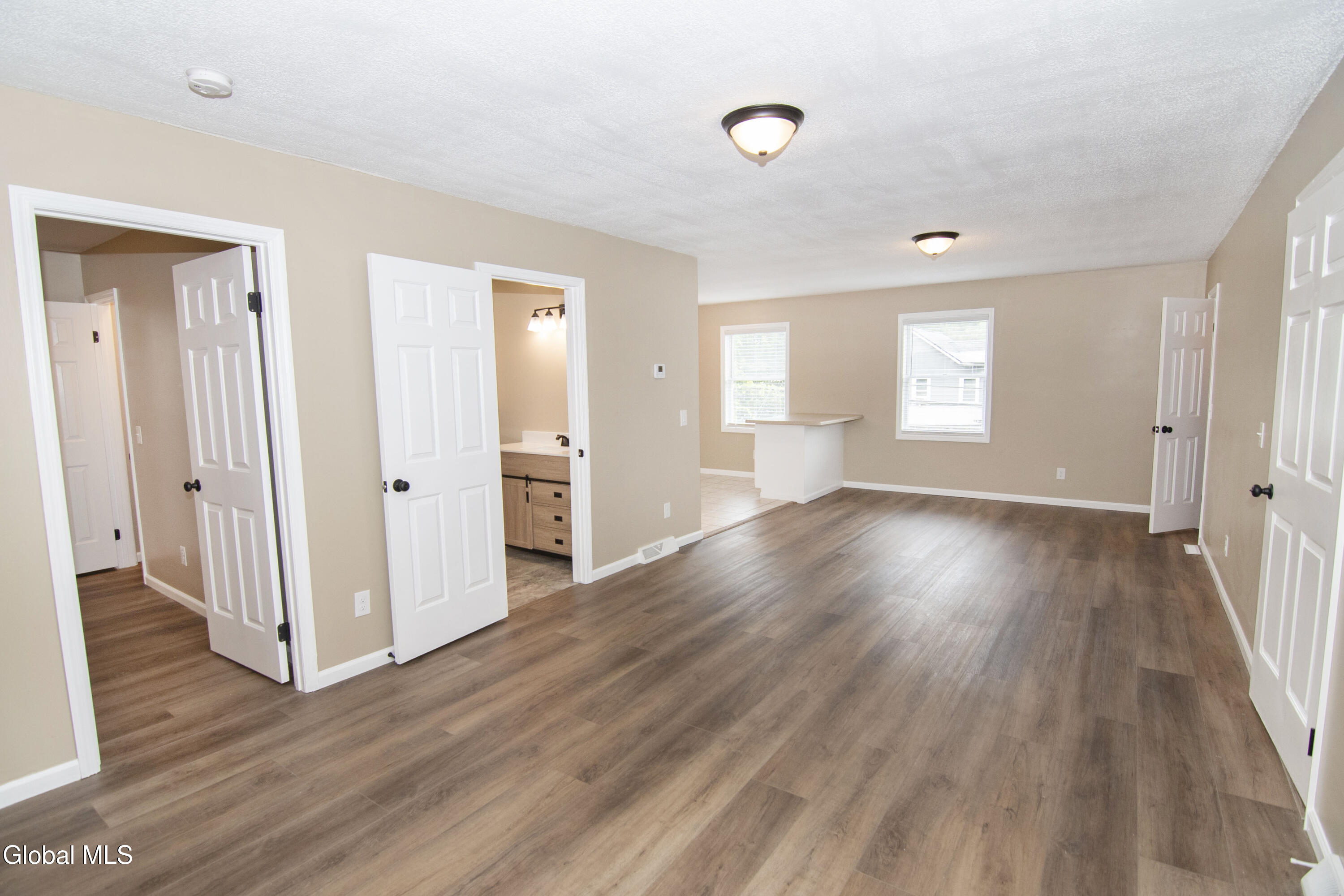 131 Beekman Street Saratoga Springs NY 12866