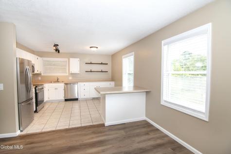 131 Beekman Street Saratoga Springs NY 12866