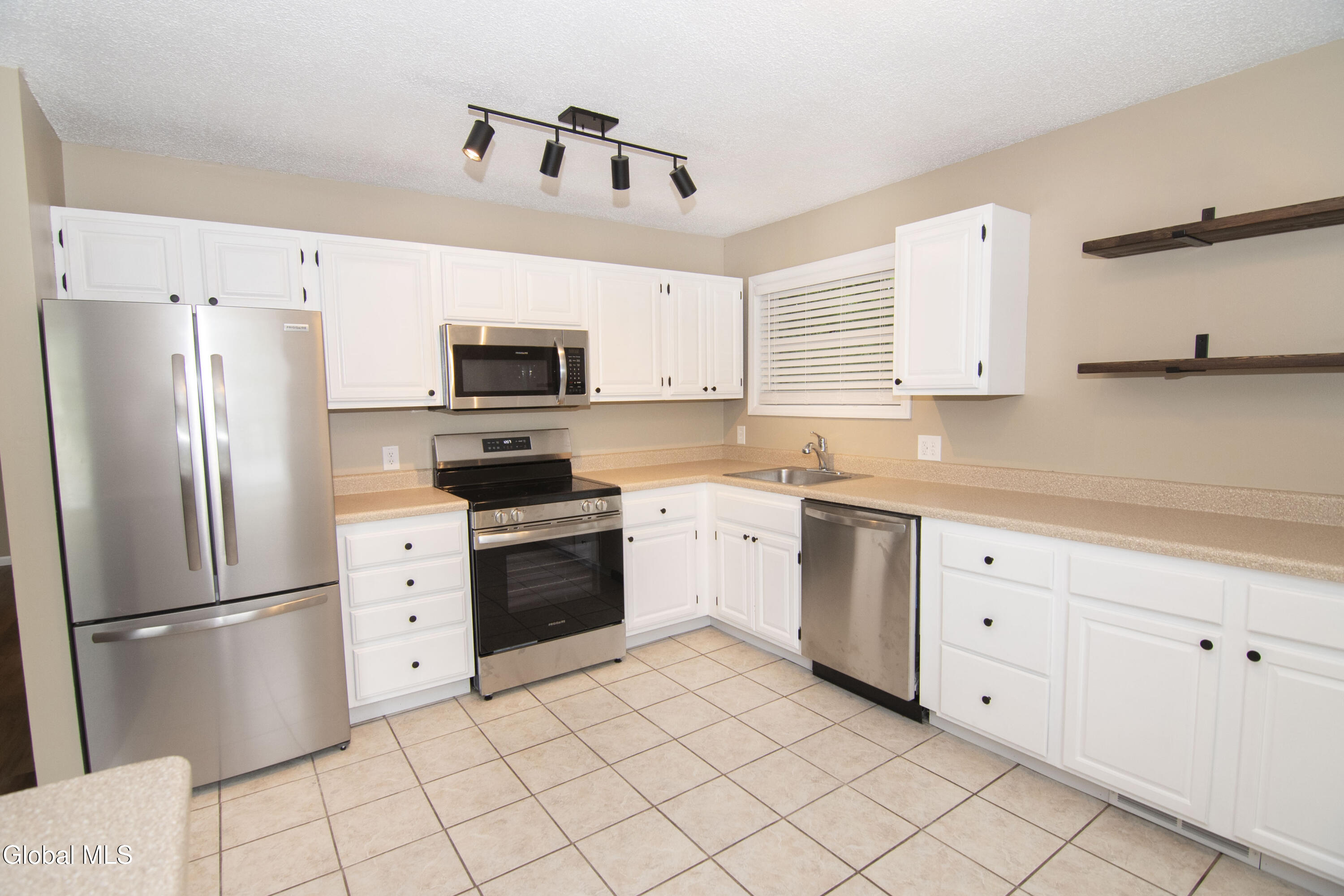 131 Beekman Street Saratoga Springs NY 12866