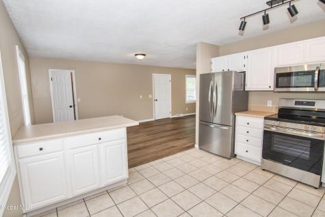 131 Beekman Street Saratoga Springs NY 12866