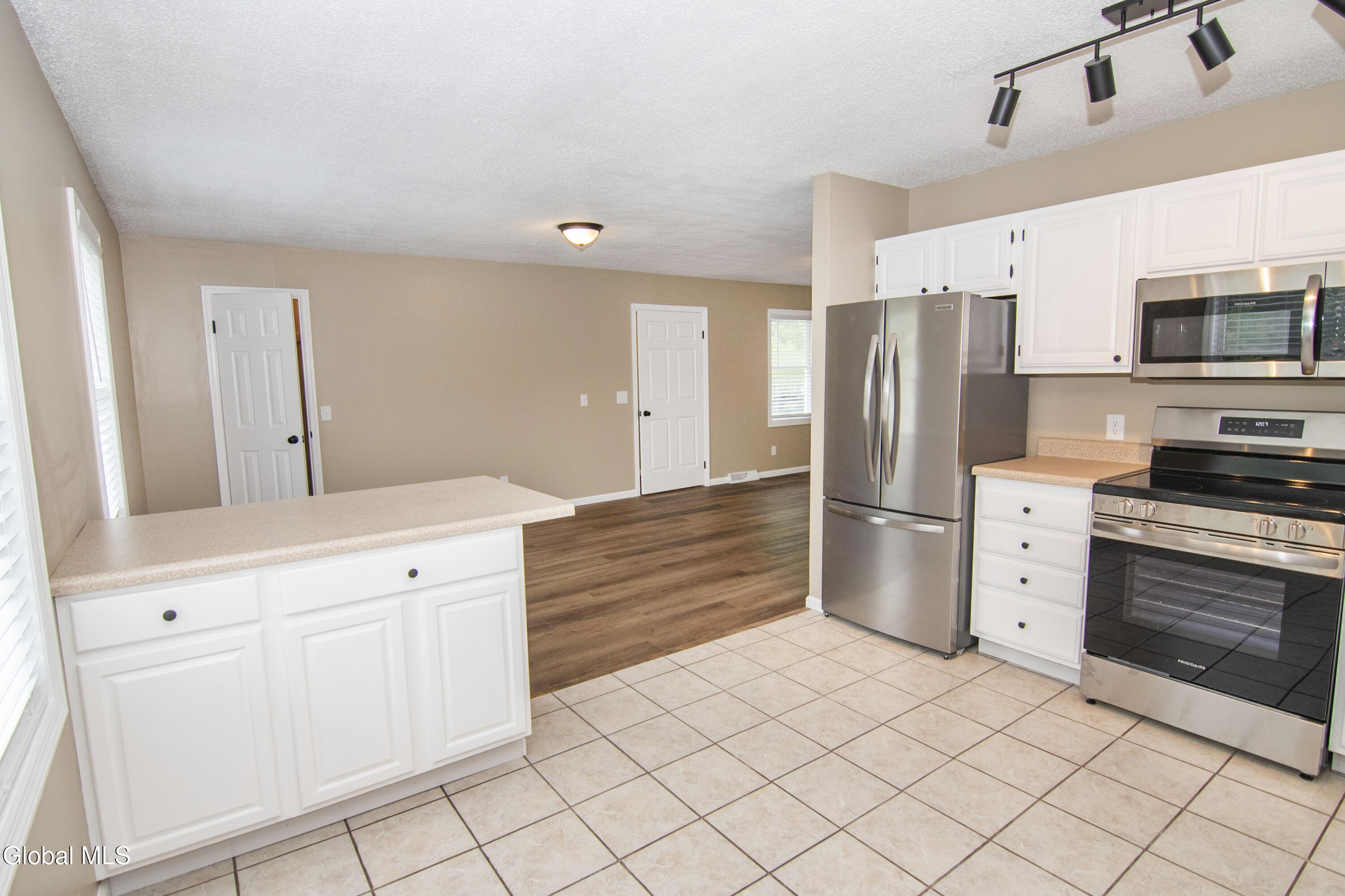 131 Beekman Street Saratoga Springs NY 12866
