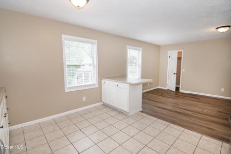 131 Beekman Street Saratoga Springs NY 12866