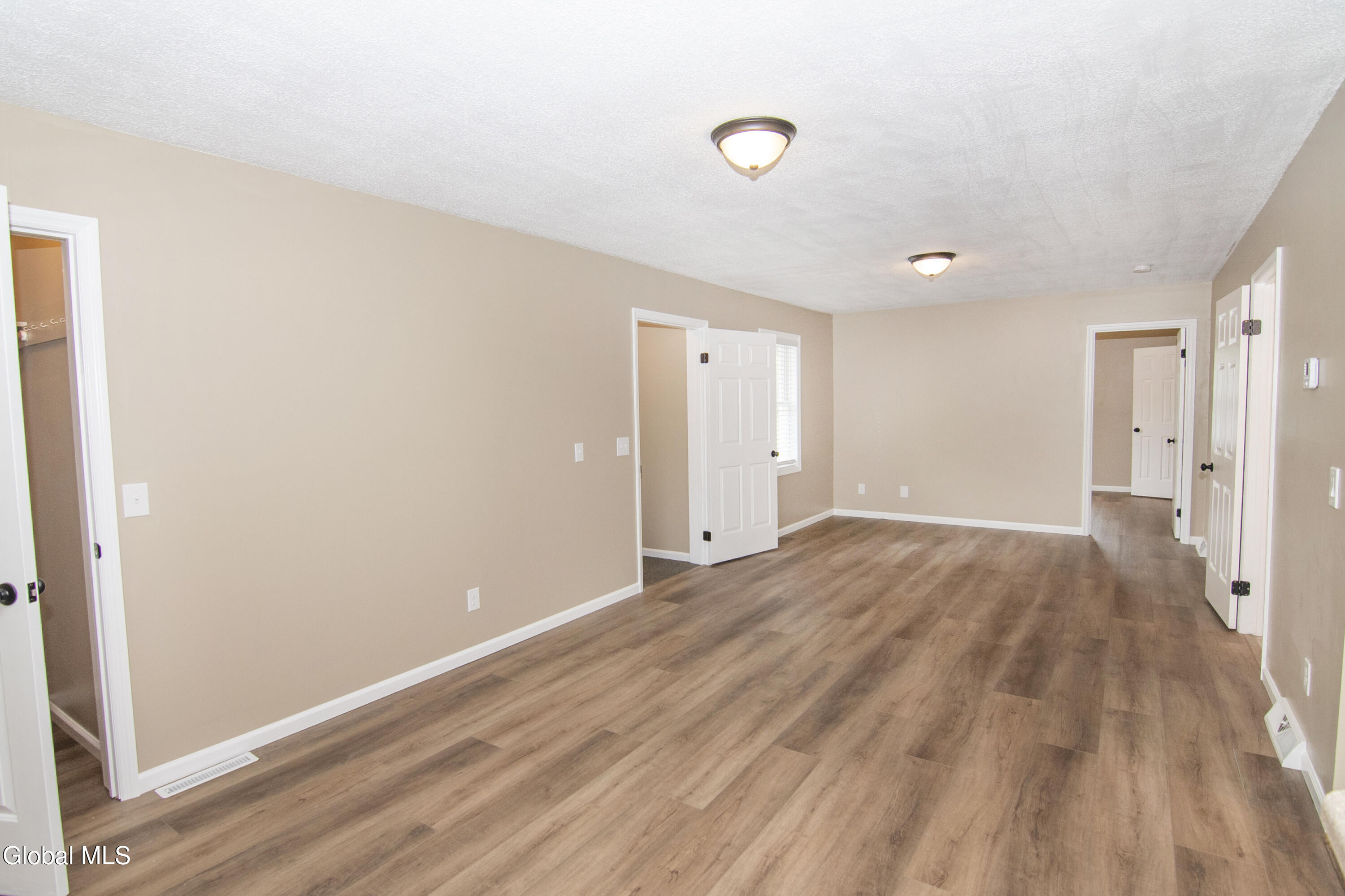 131 Beekman Street Saratoga Springs NY 12866