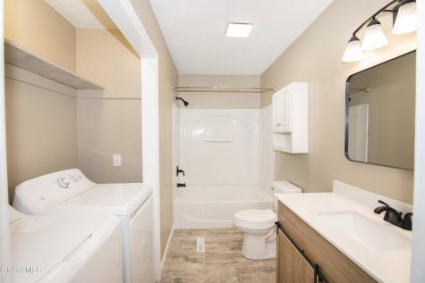 131 Beekman Street Saratoga Springs NY 12866