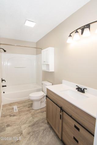 131 Beekman Street Saratoga Springs NY 12866